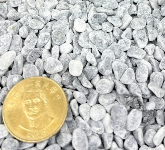 灰大理石-1KG