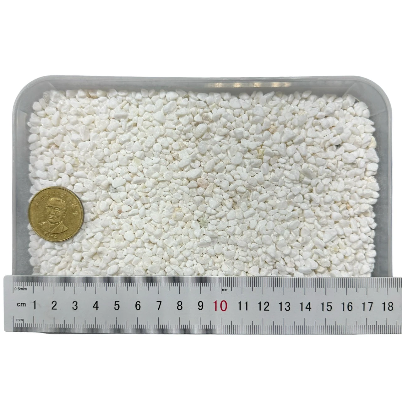 特白石-1KG