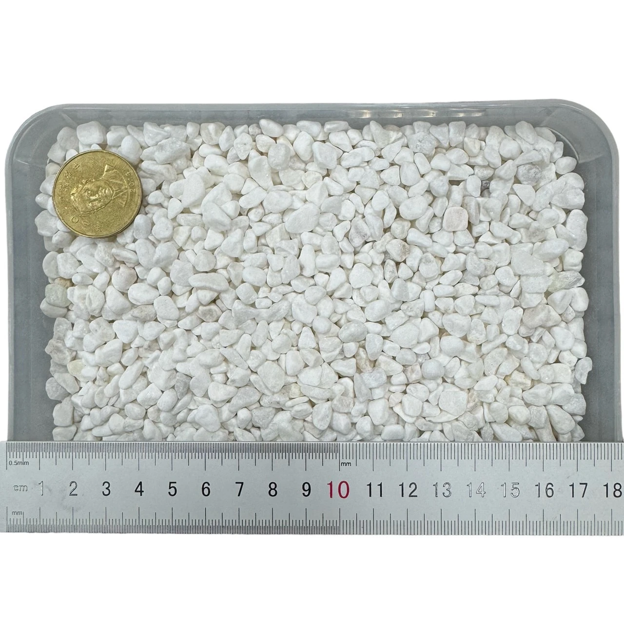 特白石-1KG