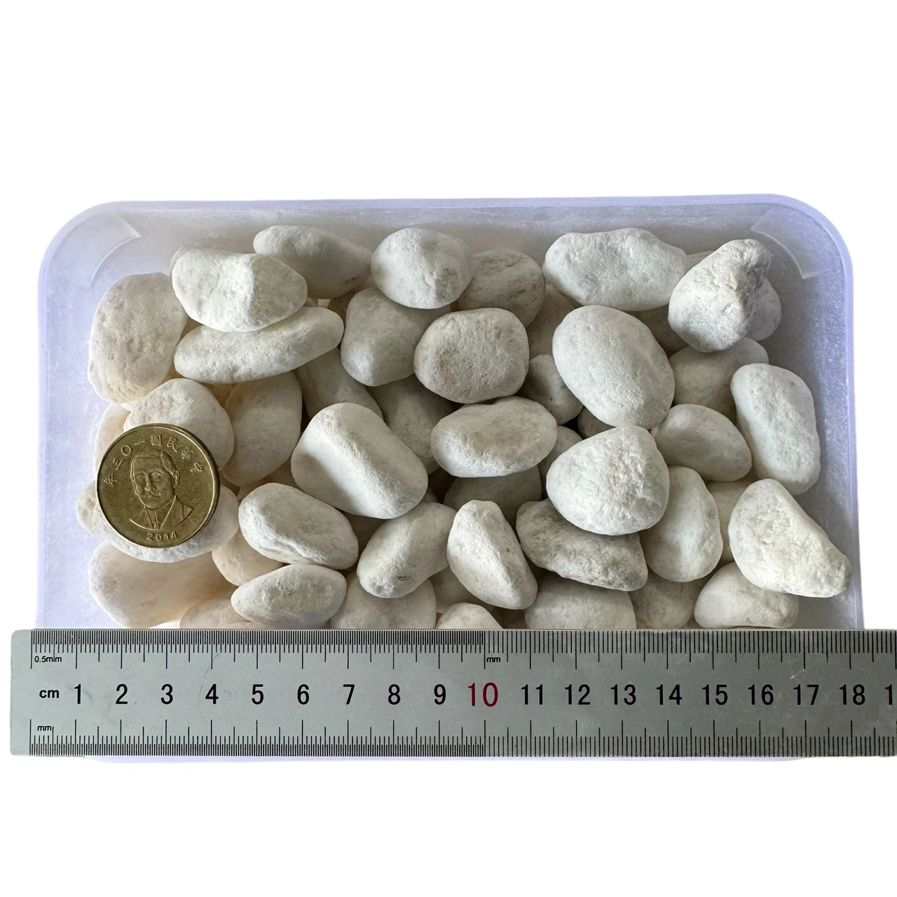 特白石-1KG