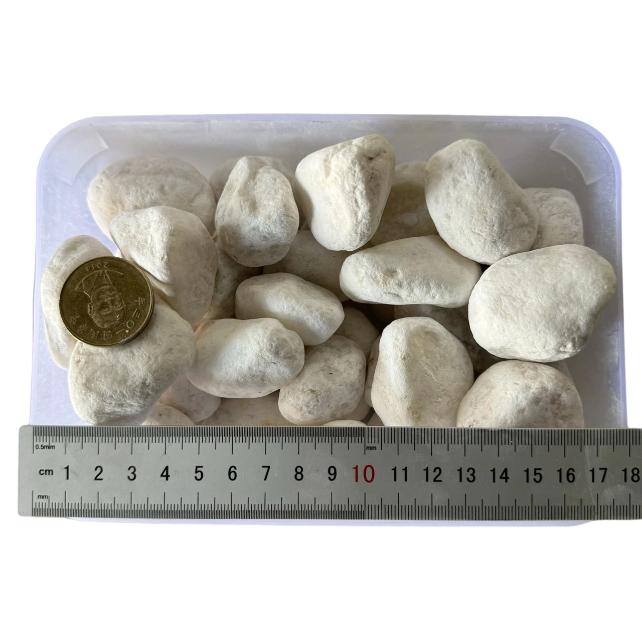 特白石-1KG