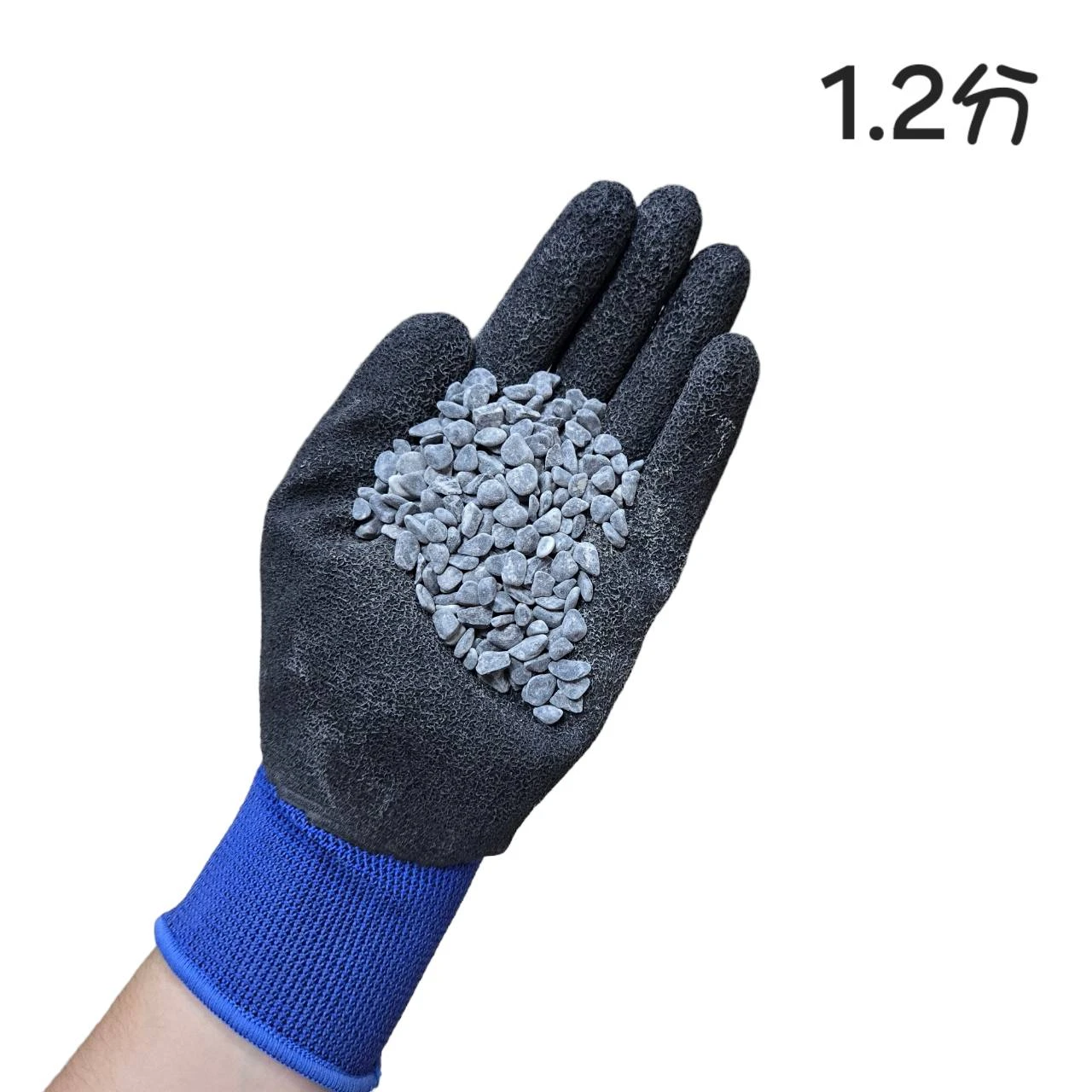 黑大理石-20KG