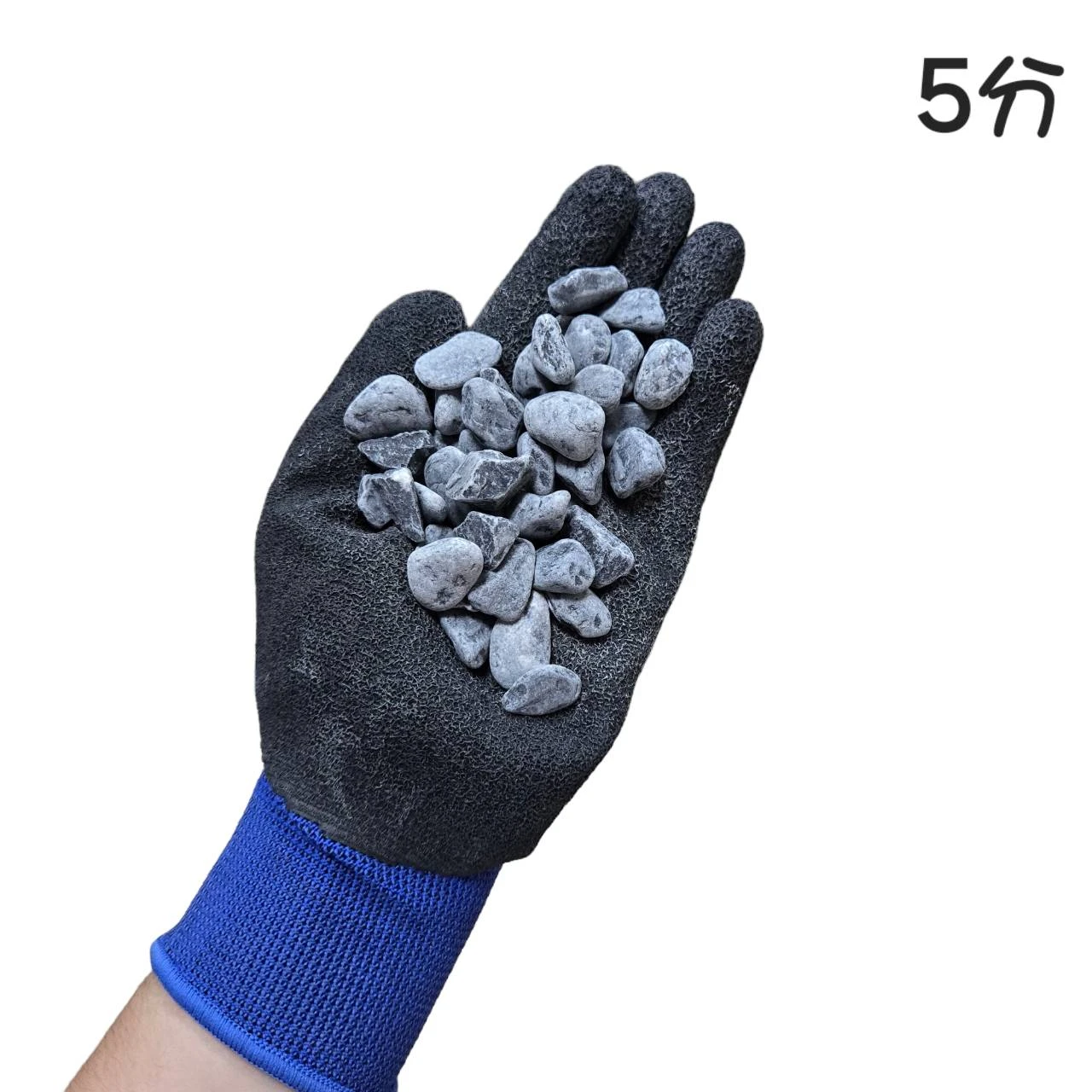 黑大理石-20KG