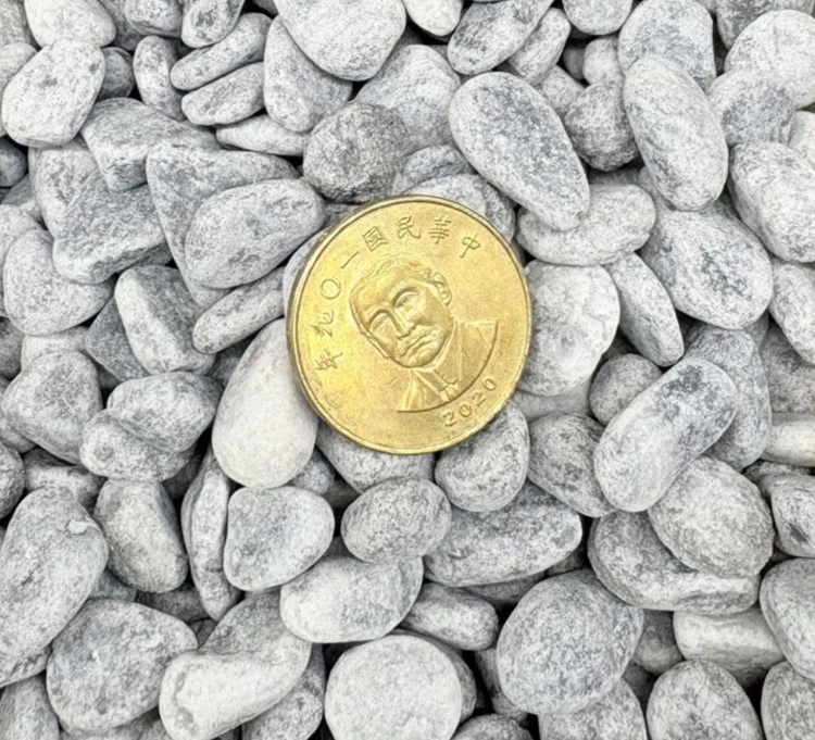 灰大理石-20KG