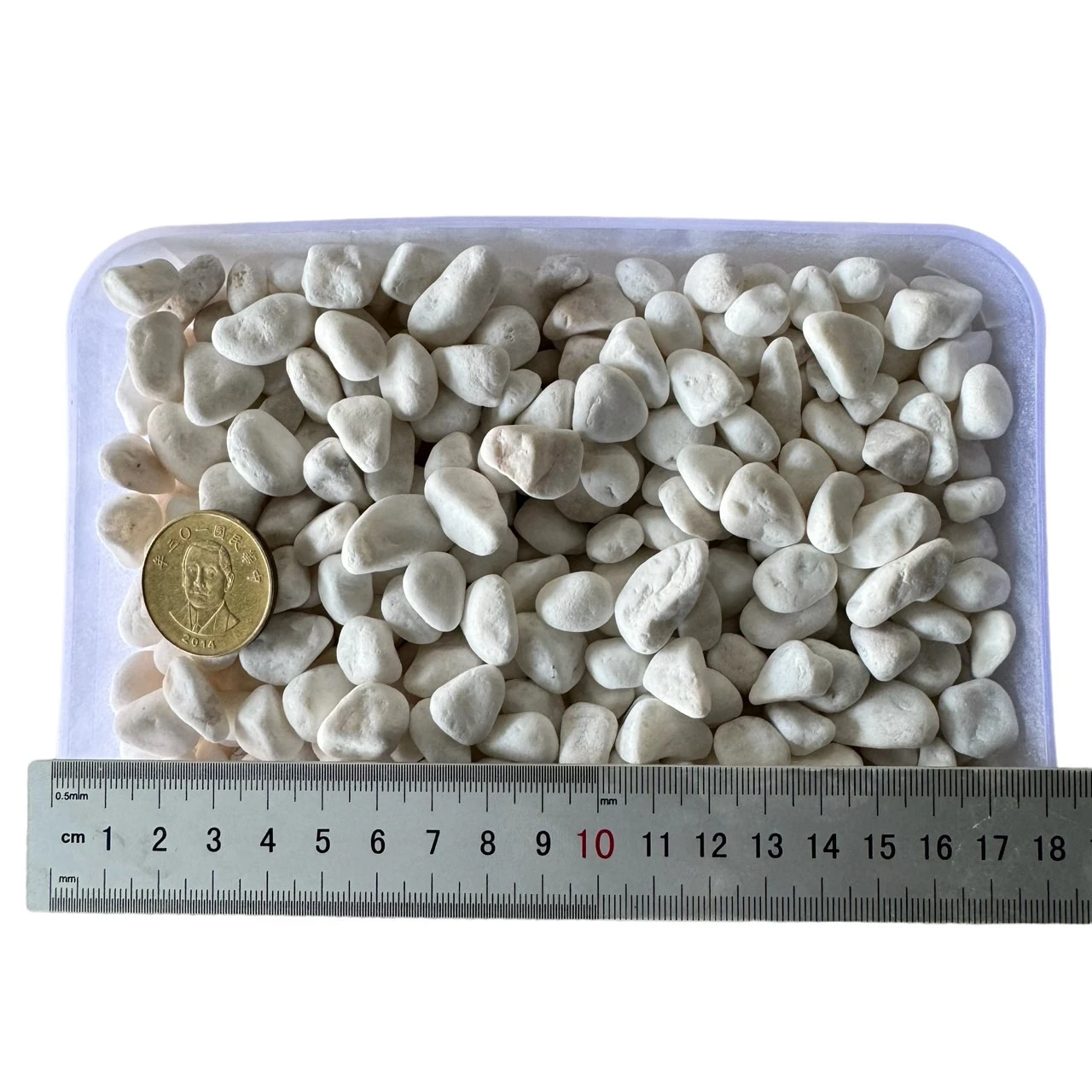 特白石-20KG
