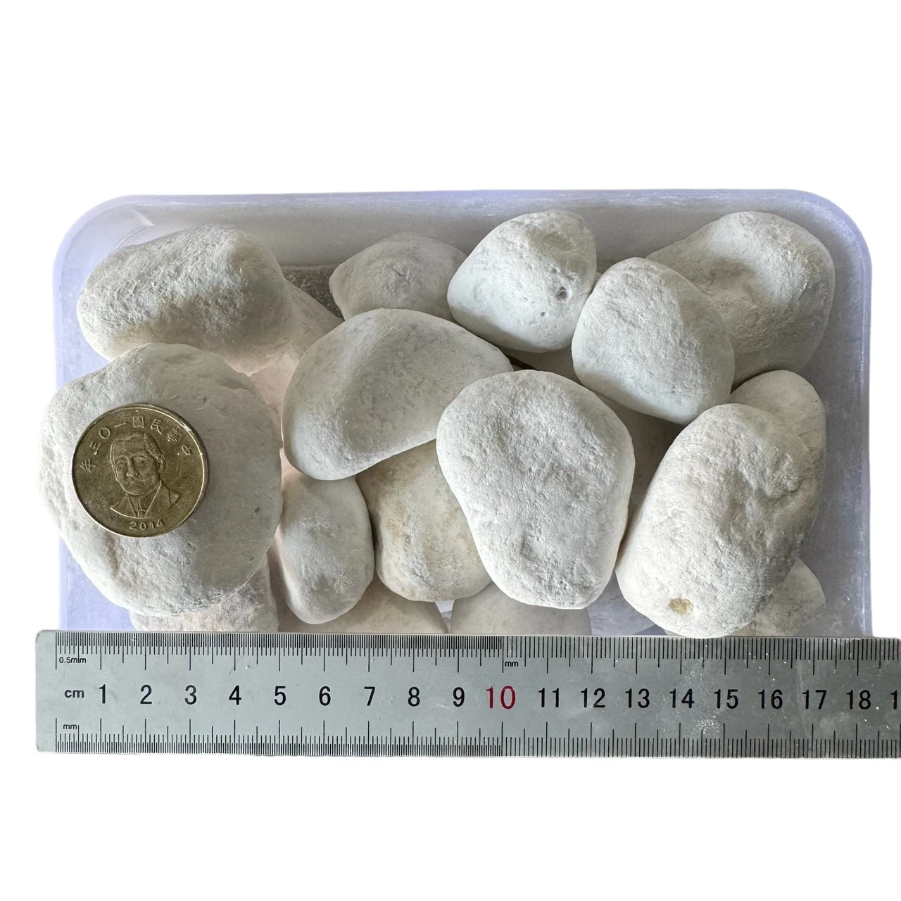 特白石-20KG
