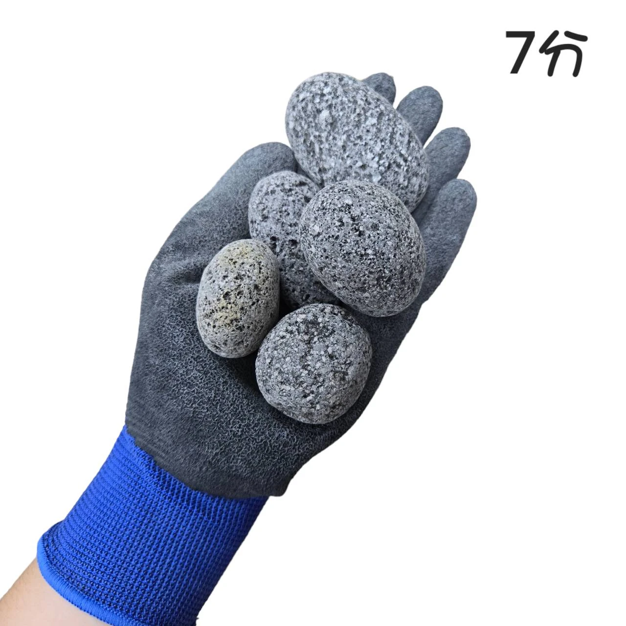 黑麥飯石-20KG