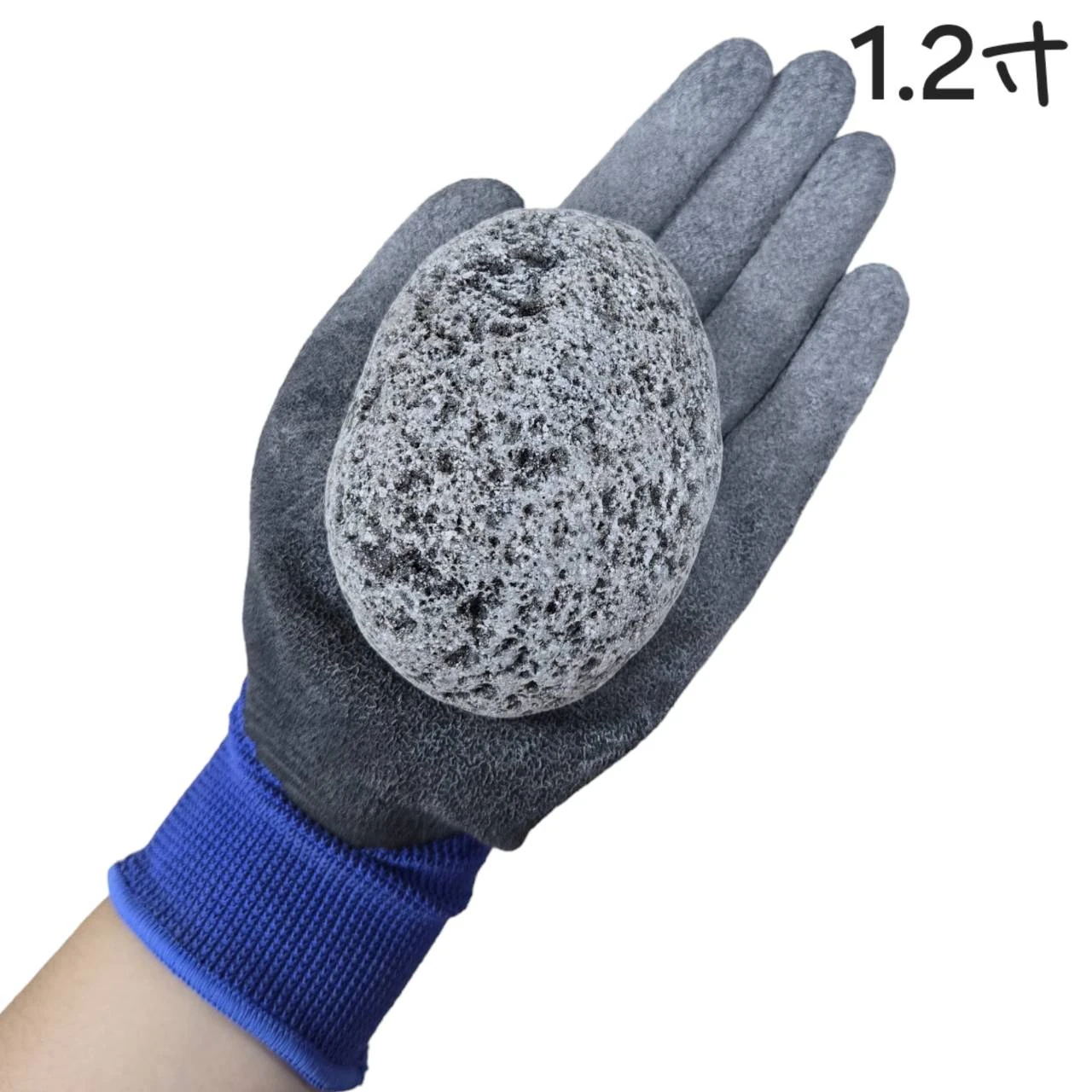 黑麥飯石-20KG