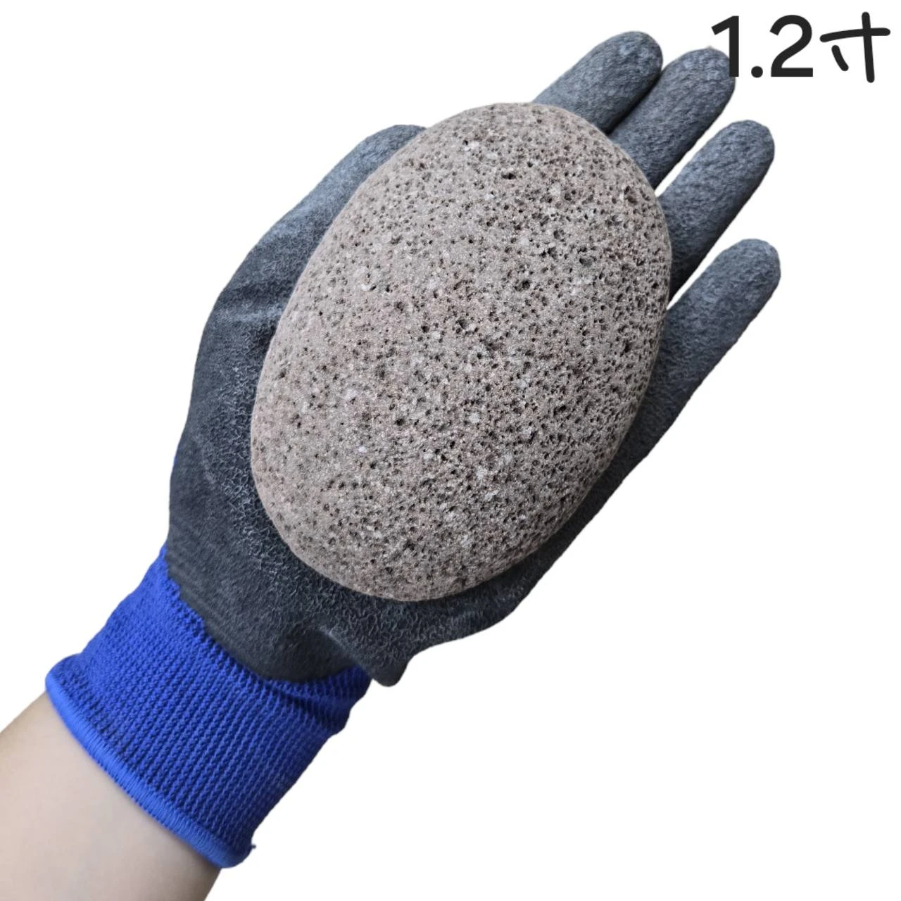 紅麥飯石-20KG