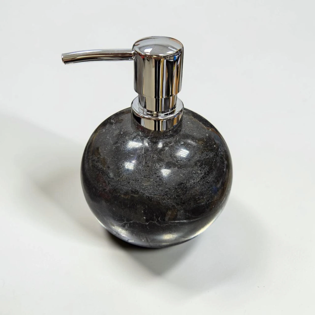 瑪瑙石 盥洗石器皿組