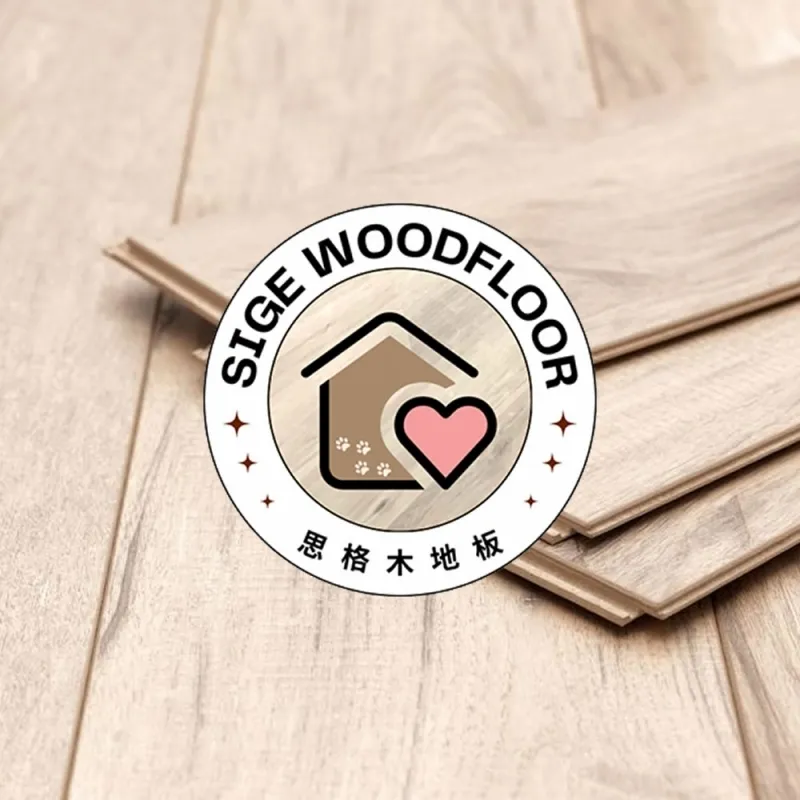 地板種類怎麼挑?