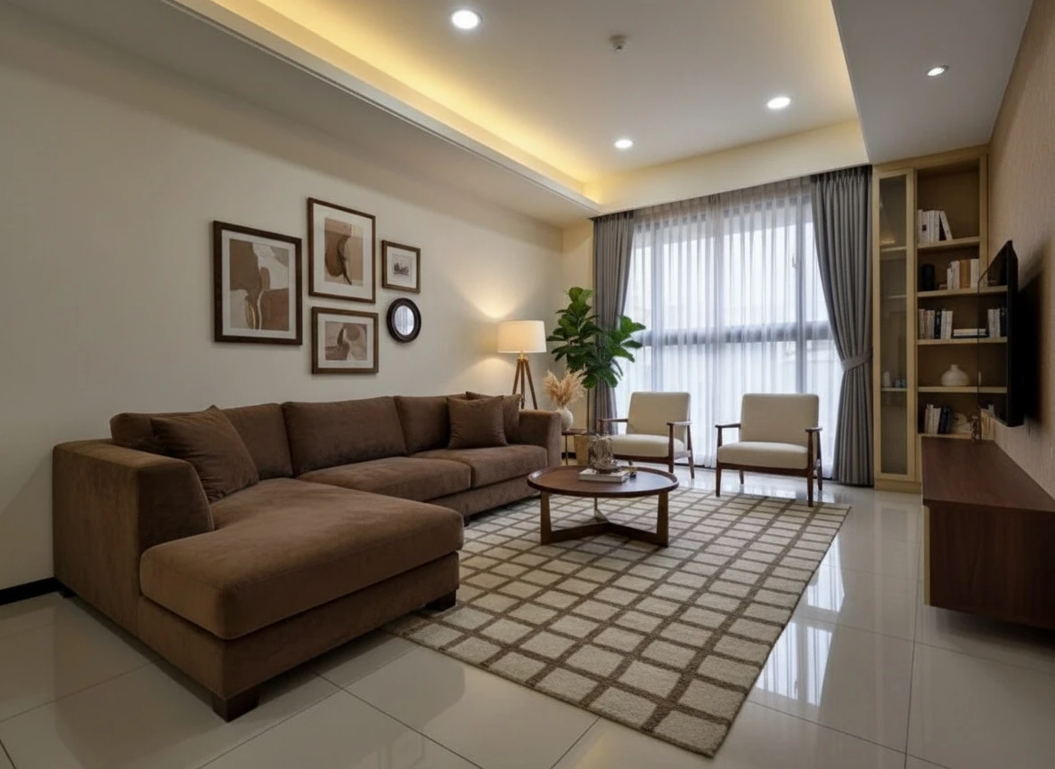 台中家家 城上城