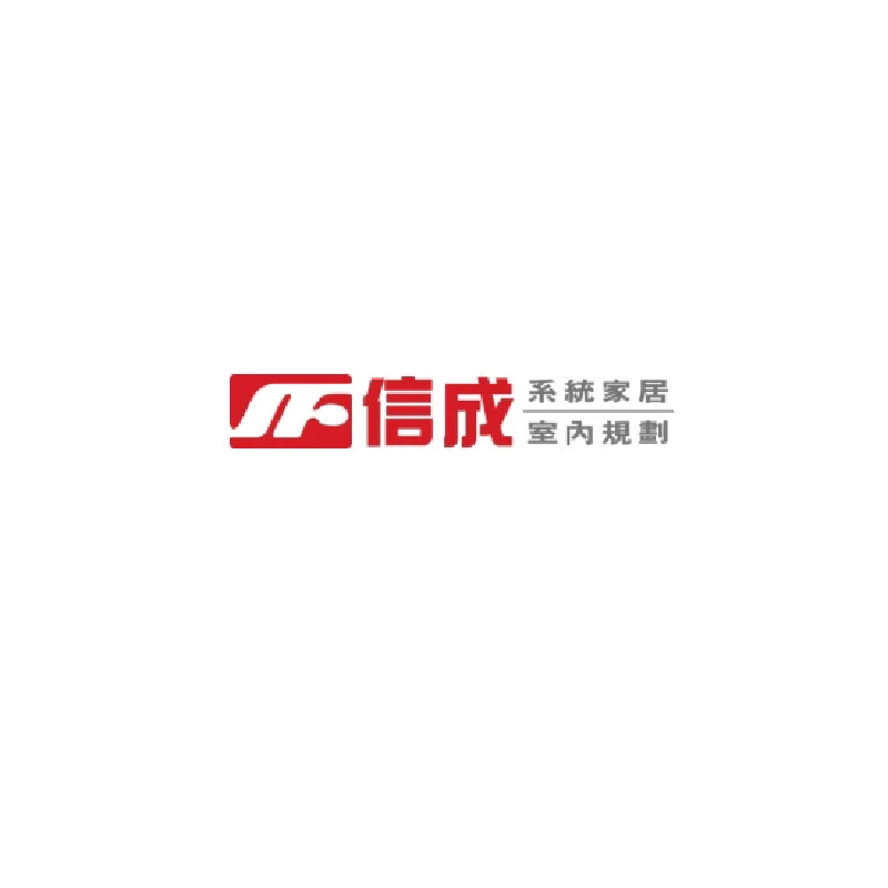 系統櫃板材種類有哪些？