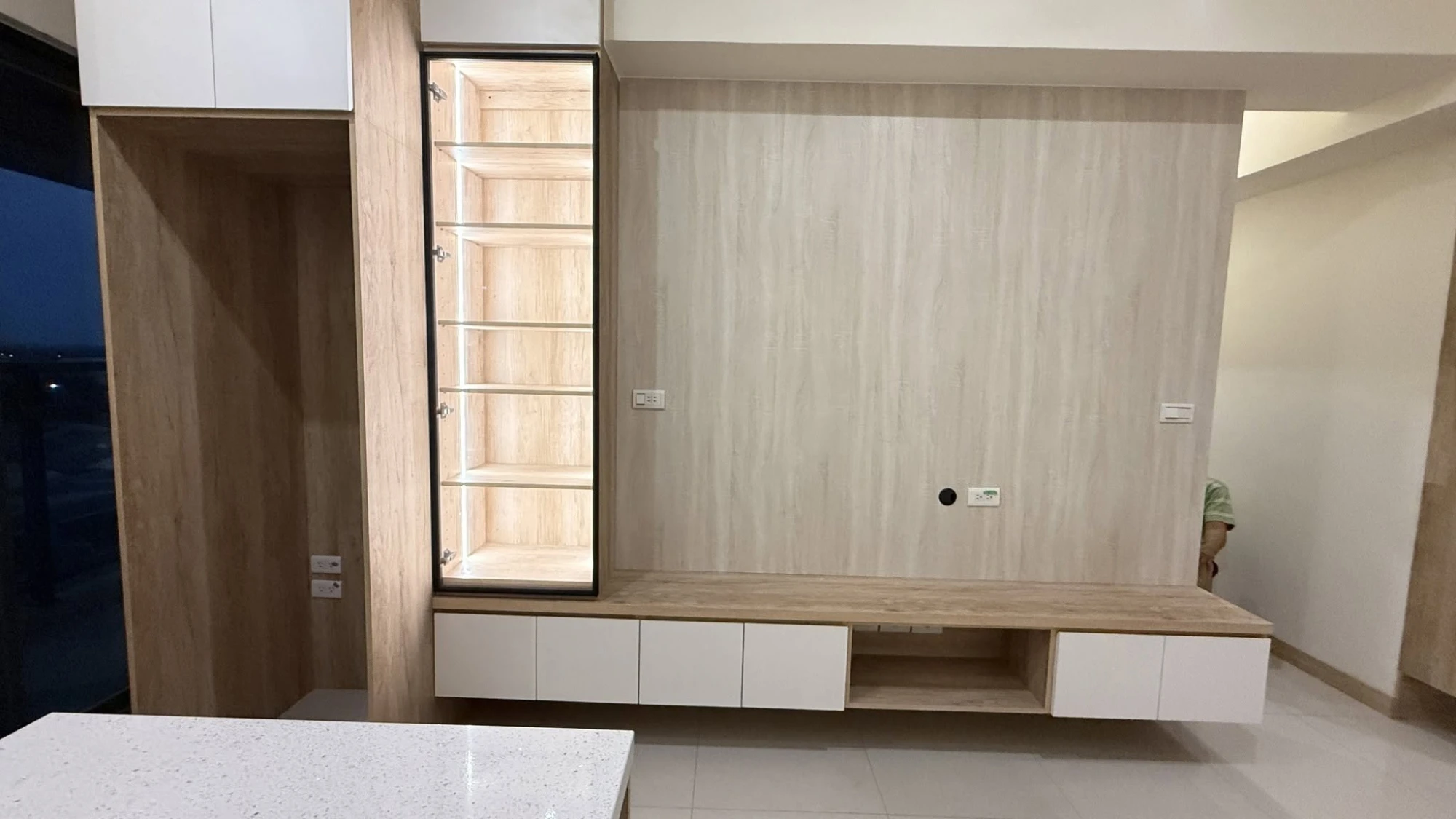 客廳系列