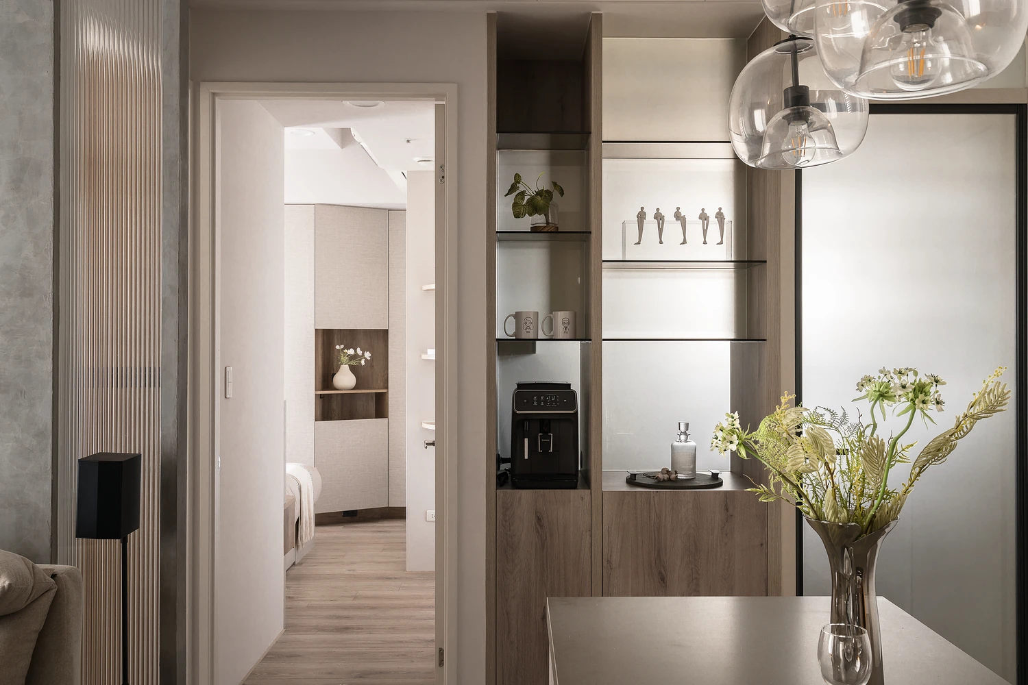 住宅設計