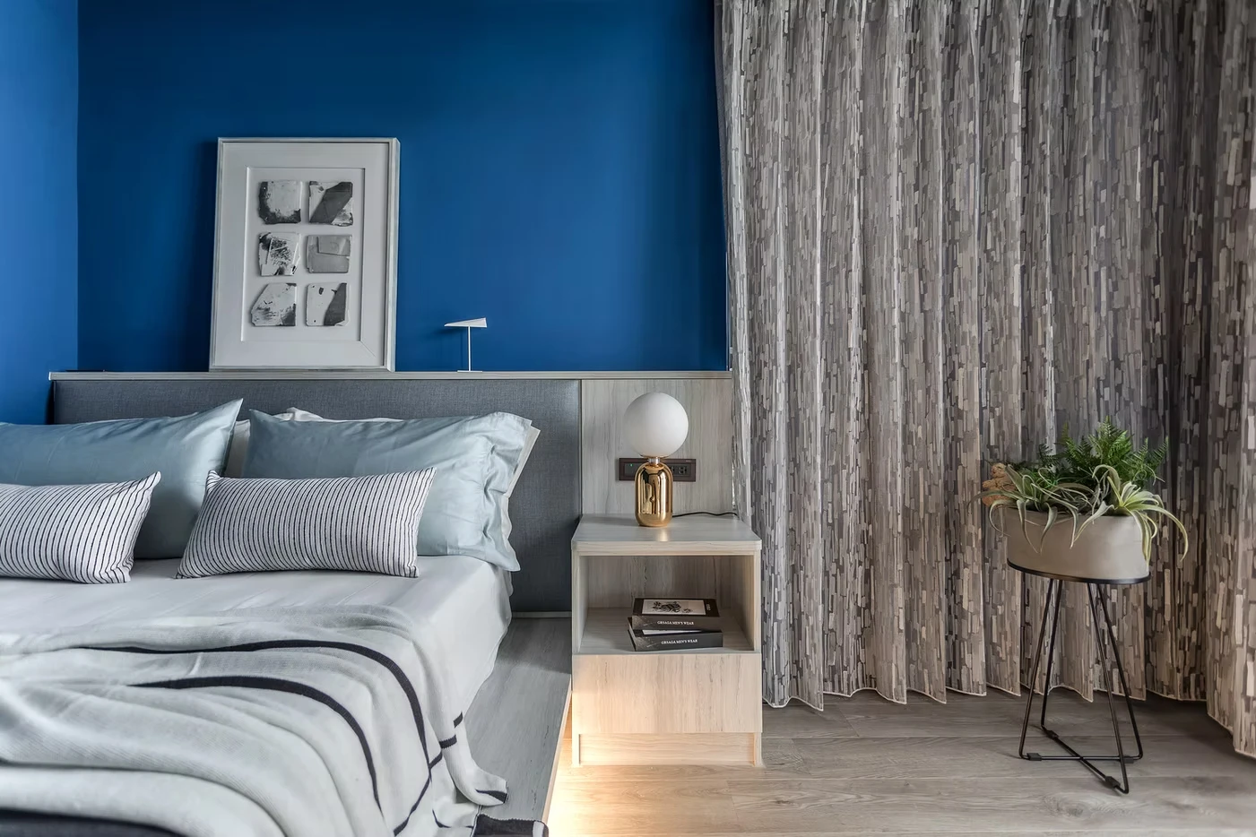 竹北區 汪宅
