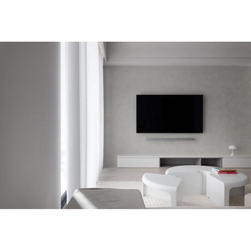 歡迎來到心羽設計的官方網站！