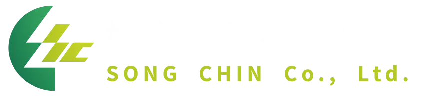 松秦股份有限公司-廢棄物清運,廢棄物清除處理,北部廢棄物清運,桃園廢棄物清除處理