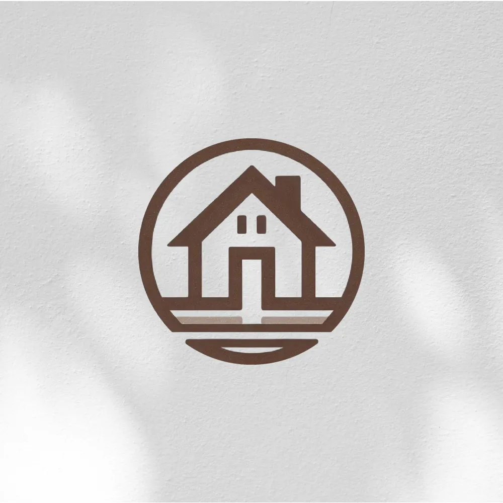 預算有限還適合找室內設計師嗎