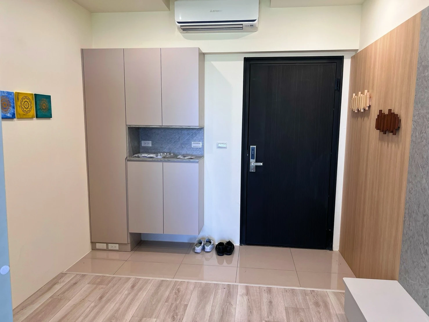 預售屋客變該注意什麼？