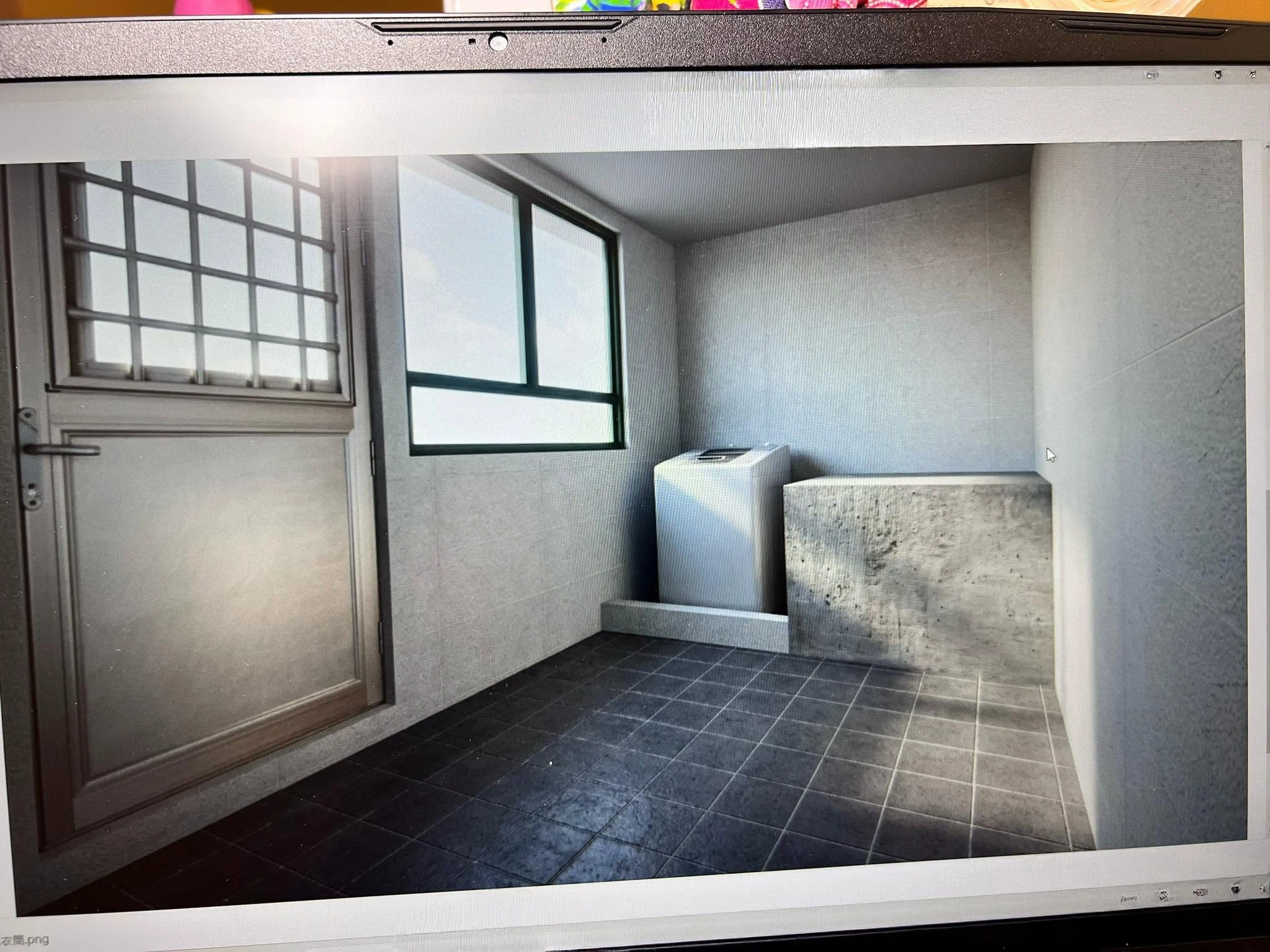 增建退縮後重新規劃｜讓空間更符合法規，也更符合生活 - 高雄室內設計｜鳳山區室內設計