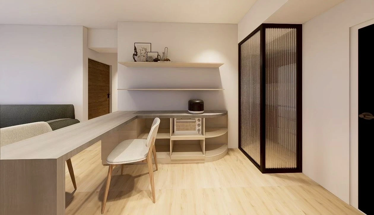 屏東里港遇見皇城