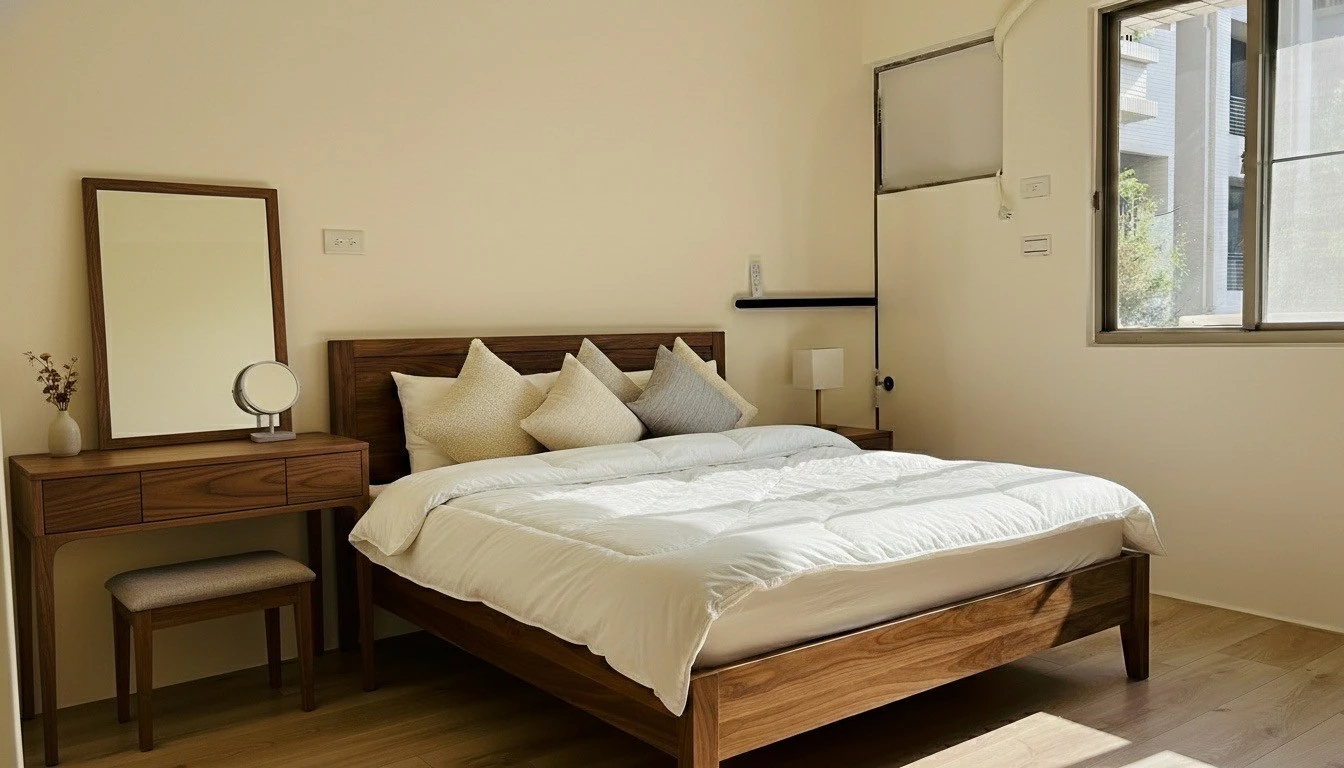 鳳山 鳳凰城華夏