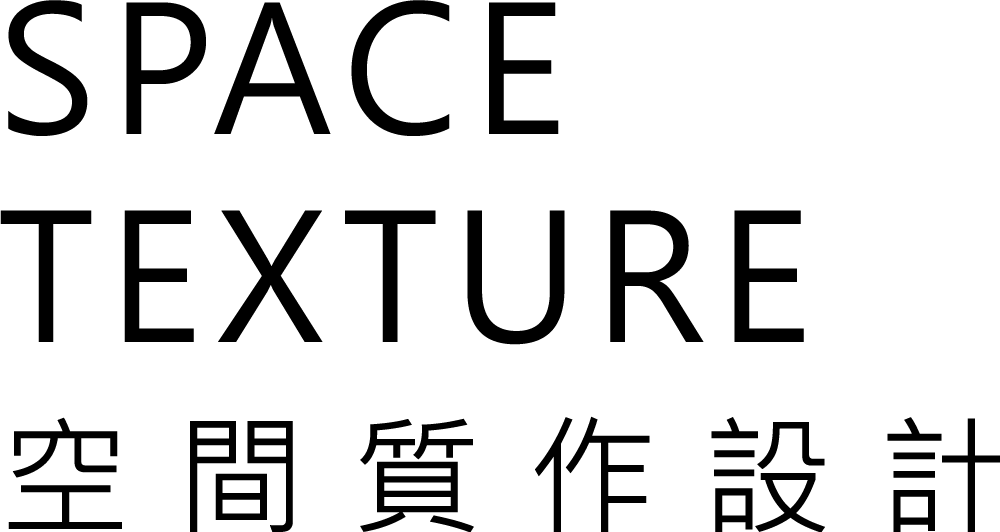 空間質作