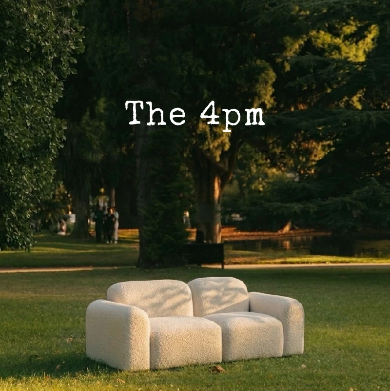 staysoft.4pm … comming soon!