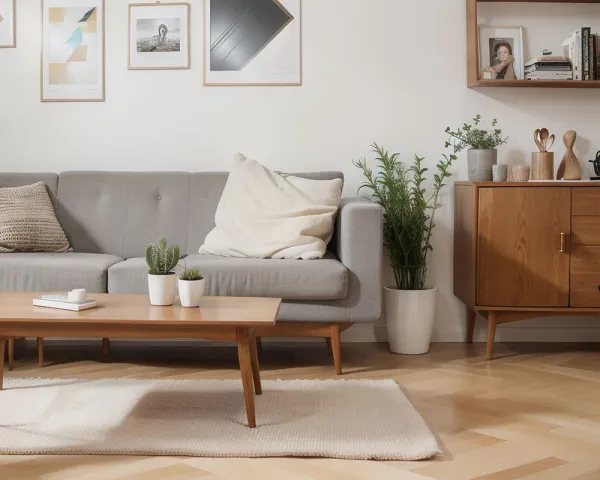 超耐磨地板適合哪些空間使用？台北超耐磨地板施工/台北超耐磨卡扣式地板