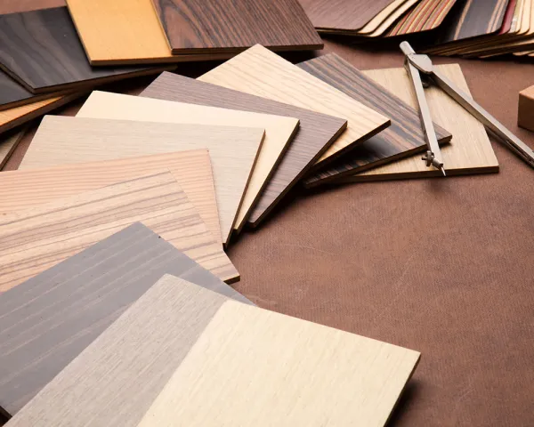 如何選擇適合的木地板？台北木地板施工/台北木地板安裝