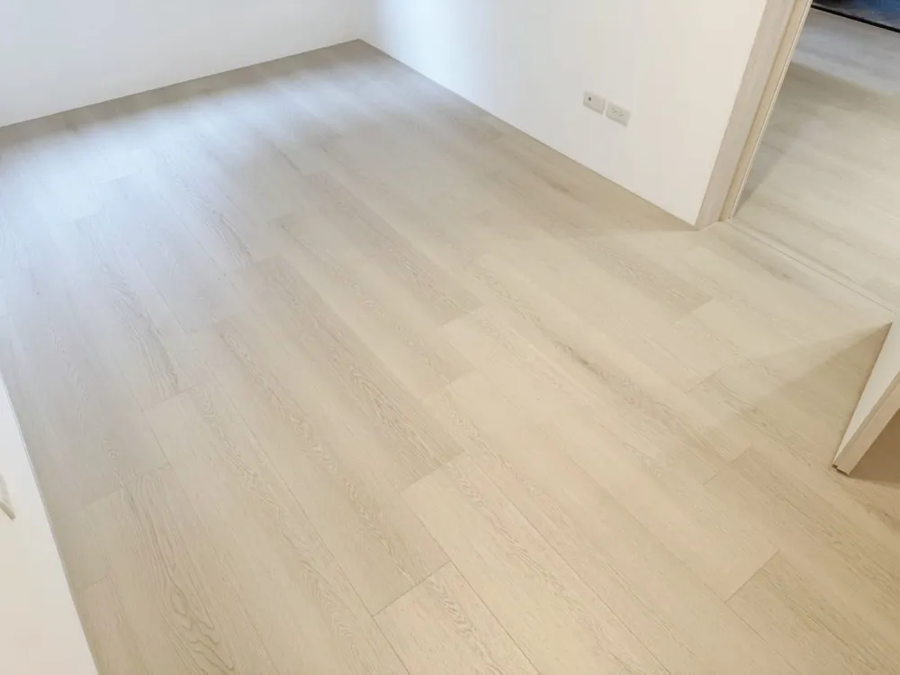 IWF/MFB無機耐磨防水地板