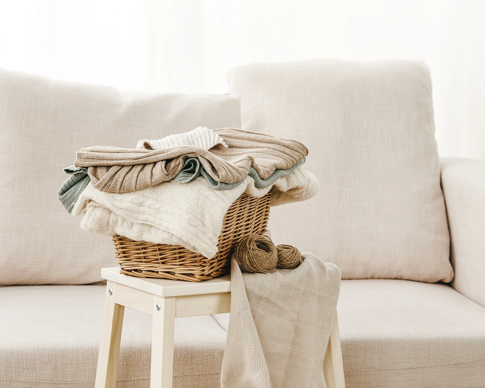 細節到位，服務更到位