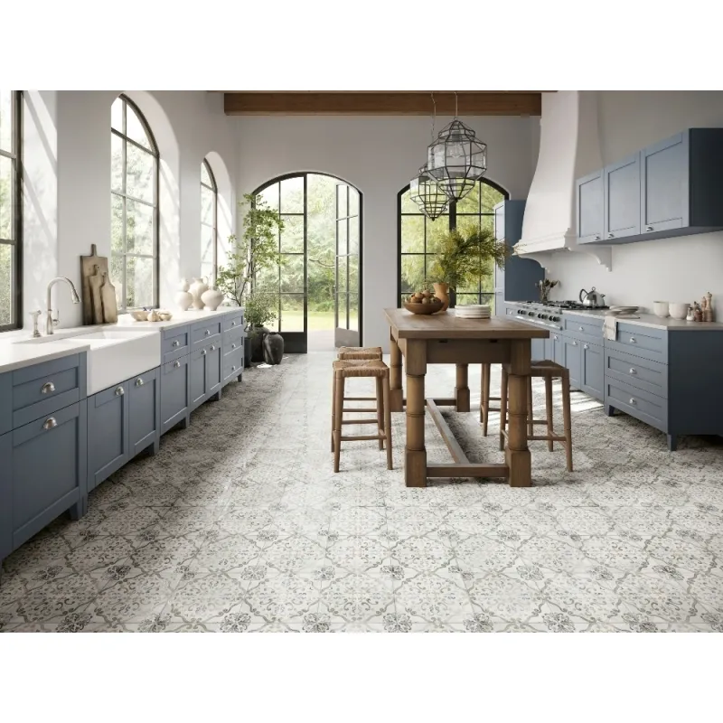 西班牙 卡門 58X58