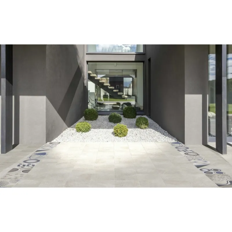 西班牙 日蝕 25X25