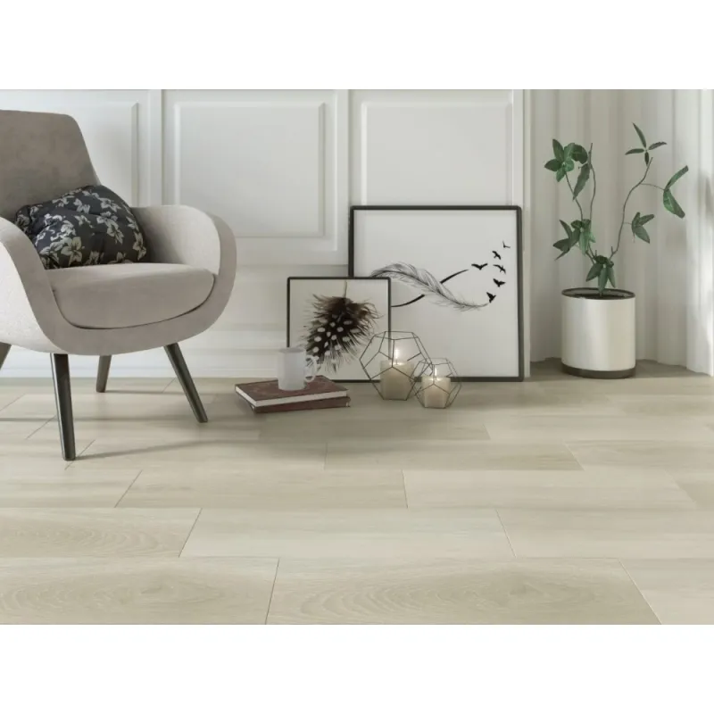 西班牙 巴斯克 20X75