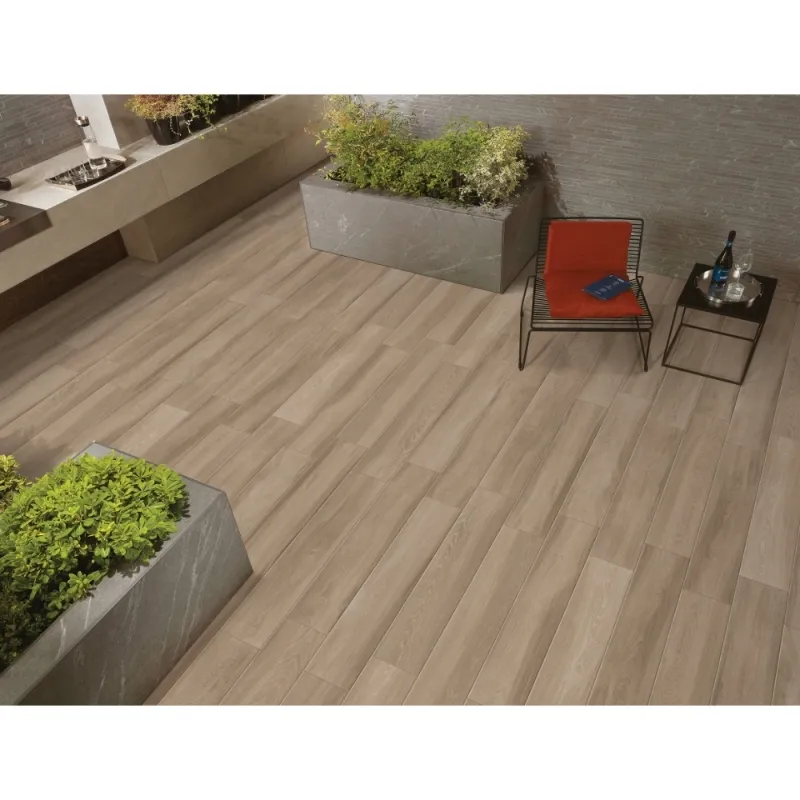 印度 榆香 20X120