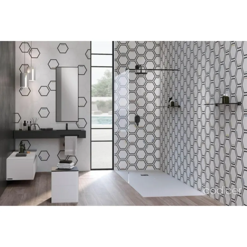 西班牙 賈伯斯 22X25