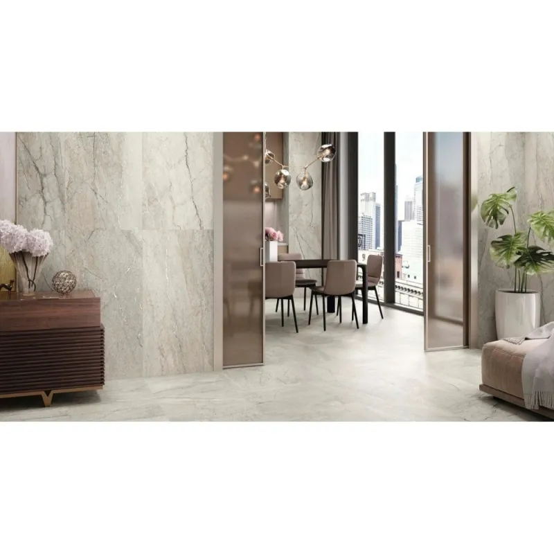 西班牙 阿瑪菲 60X120