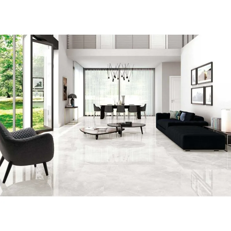 西班牙 高更 60X120