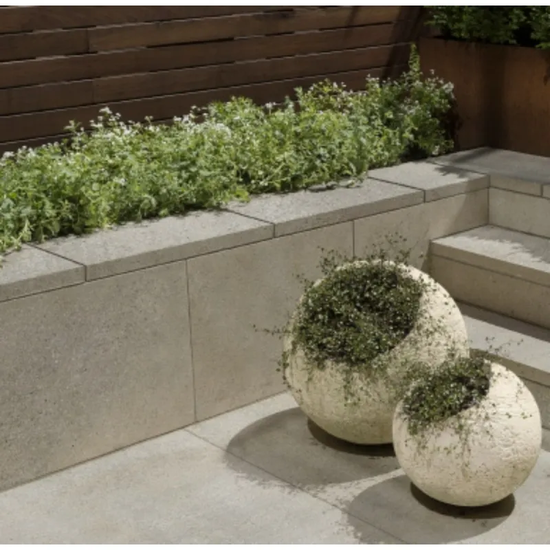 西班牙 特爾曼 33X120