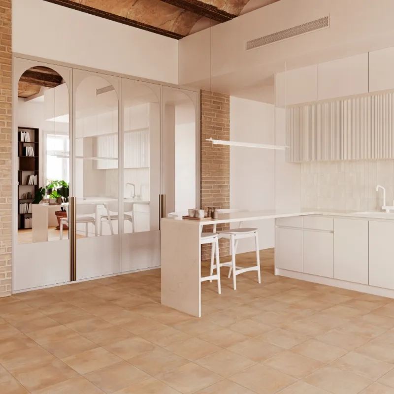 西班牙 復古磚 33.15X33.15