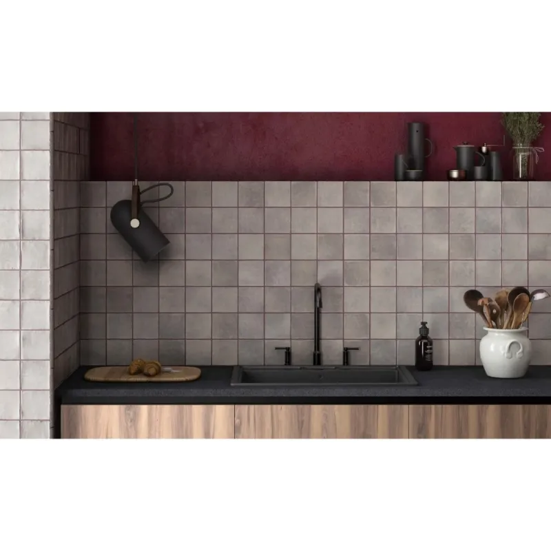 西班牙 當代 10X10