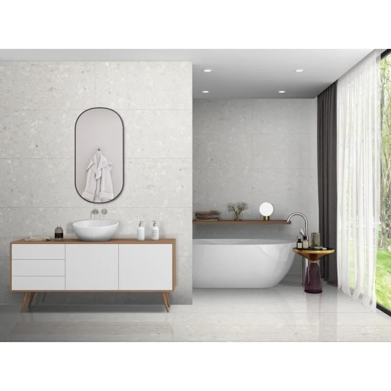 印度 萊特 60X120