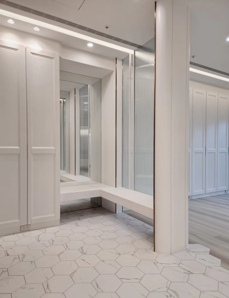 六角磚｜造型磚