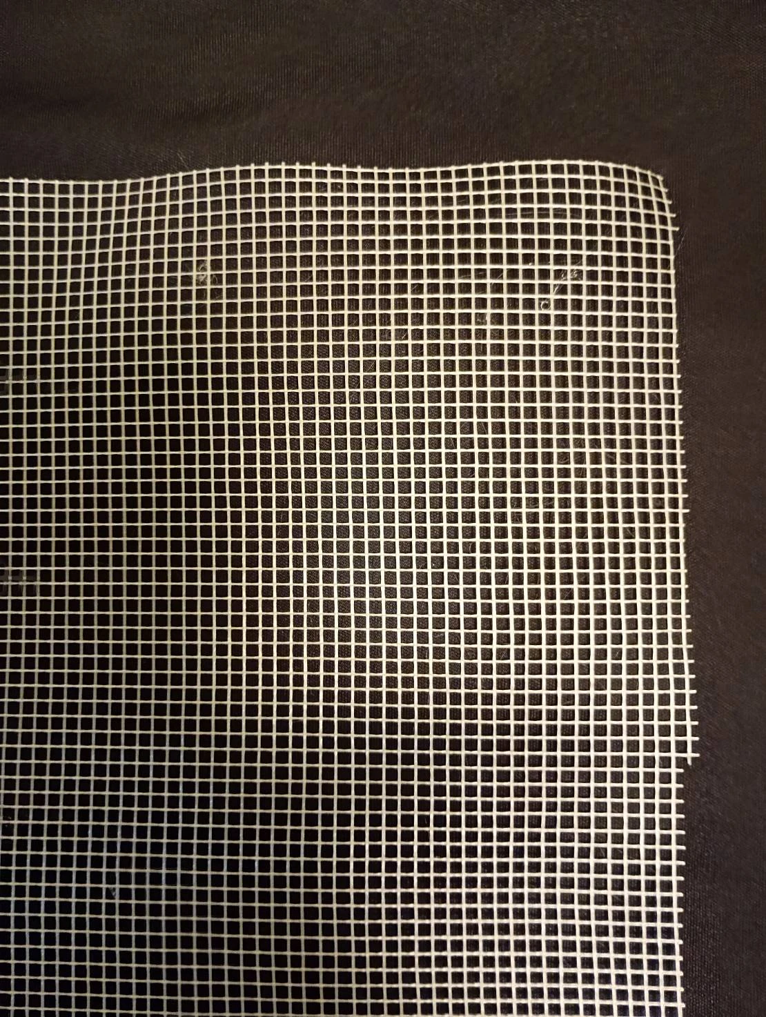 玻纖網