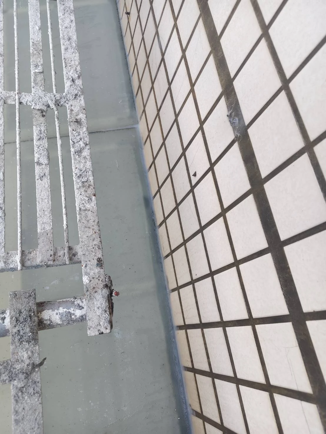 老屋翻修外牆防水