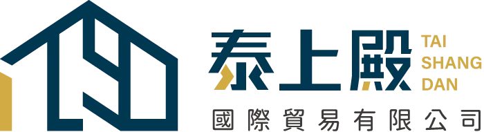 泰上殿國際貿易有限公司｜屋頂建材,屋頂建材批發,浪板工程,台南屋頂建材批發,仁德區浪板工程