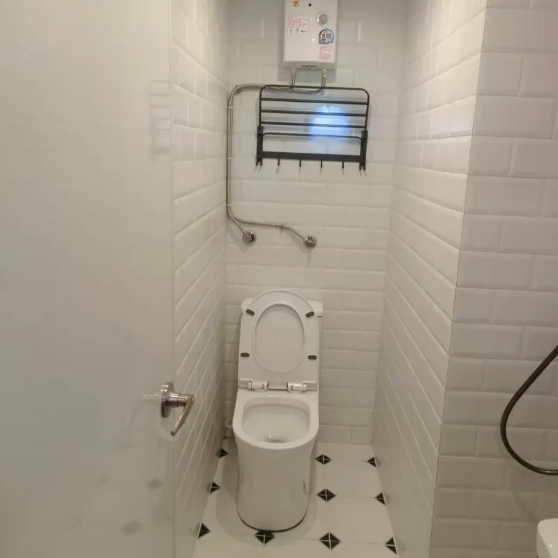 西屯區小裝修完工照 - 系統櫃設計/台中系統櫃設計/台中系統櫃訂做