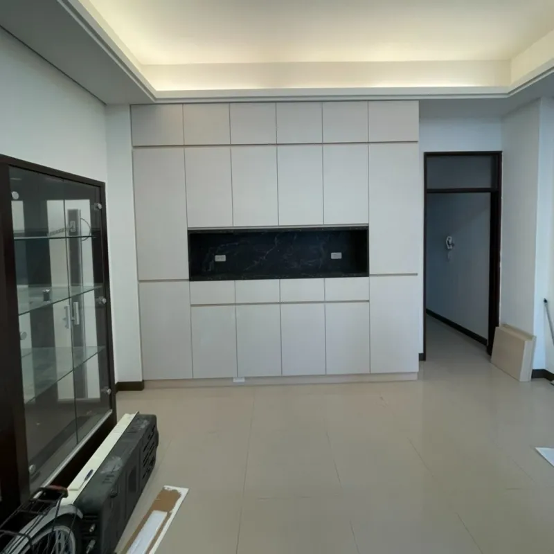 吉祥月即將倒數結束-系統櫃設計/台中系統家具安裝/台中系統家具裝潢